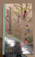 Child Development