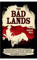 The Bad Lands