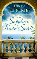 The Sapphire Trader