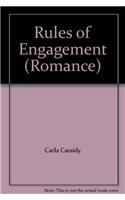 Rules Of Engagement