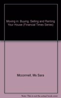 Moving In: (Financial Times Series)