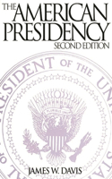 American Presidency