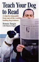 Teach Your Dog to Read