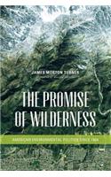 Promise of Wilderness