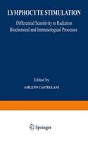 LYMPHOCYTE STIMULATION