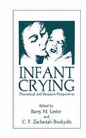 Infant Crying