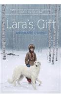 Lara's Gift