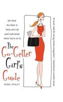 Go-Getter Girl's Guide