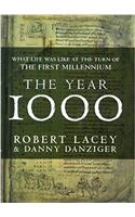 The Year 1000