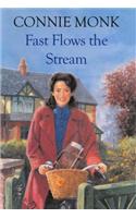 Fast Flows The Stream