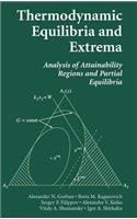 Thermodynamic Equilibria and Extrema