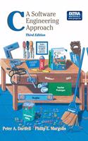 C a Software Engineering Approach