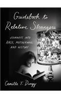 Guidebook to Relative Strangers