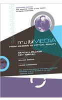 Multimedia