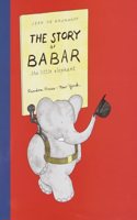 Story of Babar