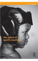 Ethics of Sports Coaching