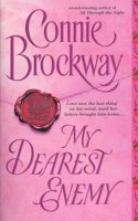 My Dearest Enemy: A Novel