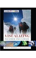 Visualizing Weather and Climate