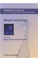 Neuro-Oncology