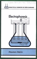 Electrophoresis