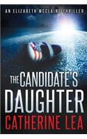 Candidate's Daughter