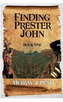 Finding Prester John