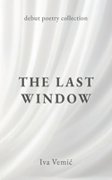 Last Window