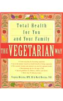 The Vegetarian Way