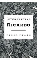 Interpreting Ricardo: (English)