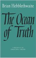 Ocean of Truth