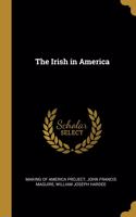 Irish in America