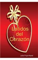 Latidos del Corazón