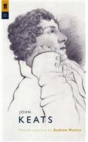 John Keats