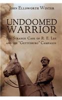 Undoomed Warrior