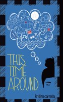 This Time Around