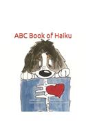ABC Book of Haiku