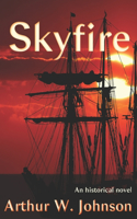 Skyfire
