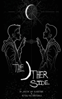 The Other Side I