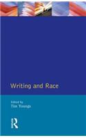 Writing and Race