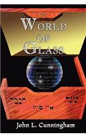 World of Glass