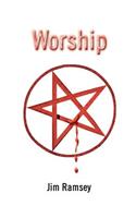 Worship