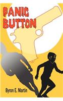 Panic Button