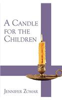 A Candle for the Children: (English)
