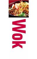 Wok
