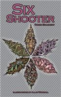 Six Shooter