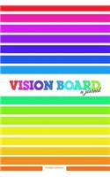 Vision Board