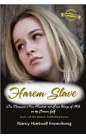 Harem Slave