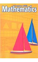 HM Mathematics Level 1