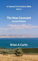 New Covenant