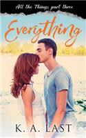 Everything